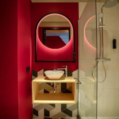 Via Suites - Bild 8