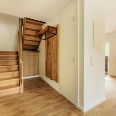 Reitstieg - Bild 10