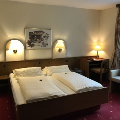 Sebastianushof - Bild 4