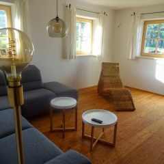 Malterlehen-Berchtesgaden - Bild 9