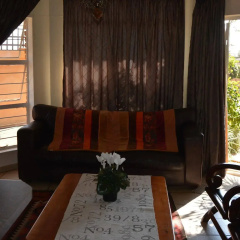 Sunset Ridge Guesthouse thumbnail 6