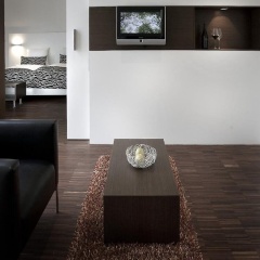 Beckers - Bild 6