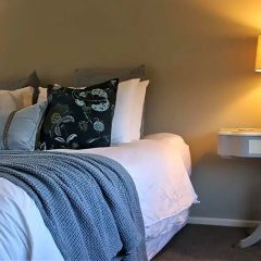 The Country Escape photo 4