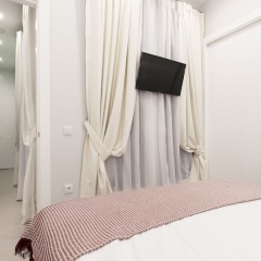Feelathome San Marcos Apartments - Bild 6