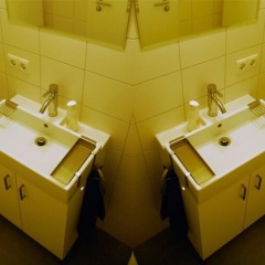 Ferienwohnung am Rathaus Bamberg - Bild 4