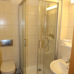 Lindenhotel Stralsund - Bild 8