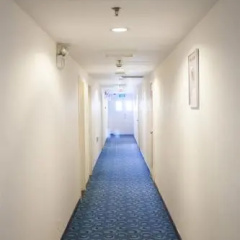 7Days Inn Hangzhou West Lake thumbnail 10