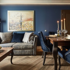 Aparthotel Best Views Luxury - Bild 13