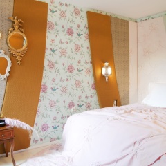 Hotel The Exchange - Bild 10