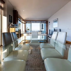 The Square Penthouse thumbnail 30