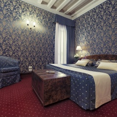 Ca' Del Campo - Bild 12