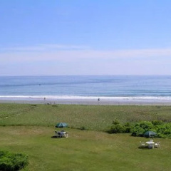 The Seaside Inn thumbnail 9
