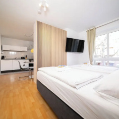 Favorite Stays - Neuss Furth - Bild 2