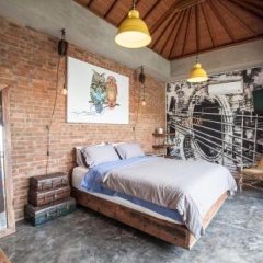4 Quarters Bali Villas - Bild 4