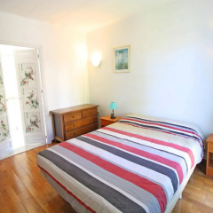 Villas Costa Calpe - Dragonera thumbnail 4