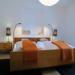 Meckyheim - Bild 5