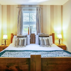 The Old Hall Inn thumbnail 3