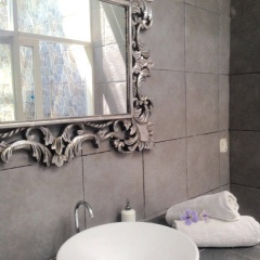 Dejavu Hotel - Bild 6