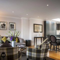 Native Mayfair - Bild 18