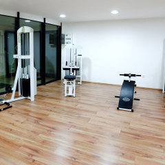 Comfort Apartments - Bild 19