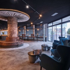 Best Western Plus Hotel Regence - Bild 2