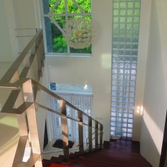 Villa Ginborn - Bild 12