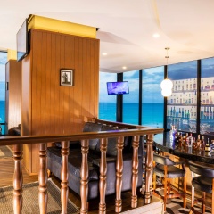 Crown Paradise Club Cancun All Inclusive - Bild 14