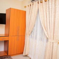 Travelodge Malawi in Blantyre, Malawi from 84$, photos, reviews - zenhotels.com photo 3