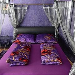 Royal - Sky - Suite - Bild 4