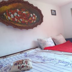Sejour Retreat For Family In Paradise in Vartop, Romania from 84$, photos, reviews - zenhotels.com photo 4