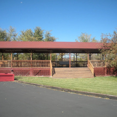 Marianna Inn Panguitch thumbnail 10