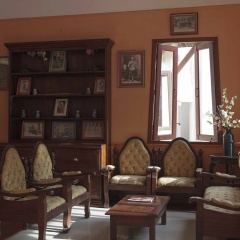 The Pe La Resort, Phuket - Bild 22