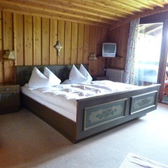 Pension Kropfleiten - Bild 2