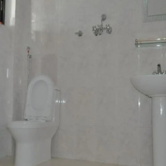 Hotel Paradise Inn Pokhara thumbnail 7