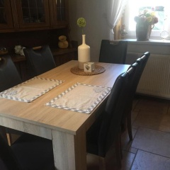 Lillys Ferienhaus - Bild 16