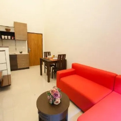 The Pad Silom thumbnail 2