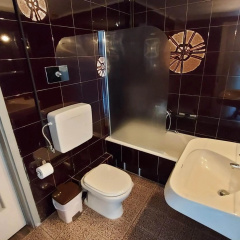 METROPOLITAN MACVIEW-3 διαμέρισμα studio Φάληρο - Bild 7