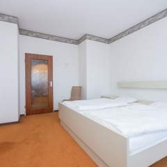 Modern Apartment in Hohegeiss with Sauna - Bild 4
