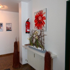 City-Pension Erding - Bild 10