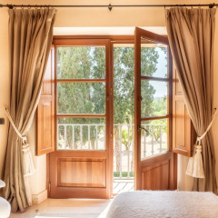 Son Julia Country House & Spa - Bild 4