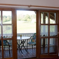 Hotel "Haus am Berg" - Bild 8