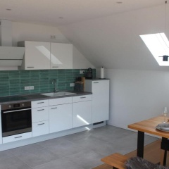 Apartment 31 - Bild 17