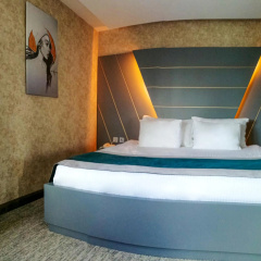 The Life Hotel & Spa - Bild 7