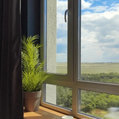 Номера 4