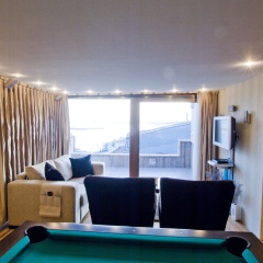 Bella Hotel - Bild 13