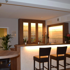 Best Western Hotel Erlangen - Bild 25