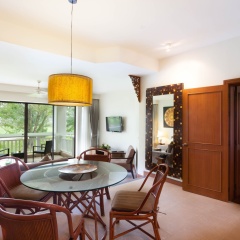 Allamanda Laguna Phuket by RESAVA - Bild 15