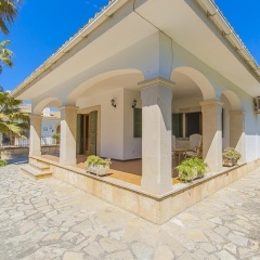 Villa Anecs - Bild 14