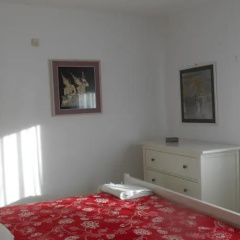 Cozy Small Villa Amstelveen - Bild 1