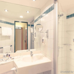 Mercure Hotel Dusseldorf - Ratingen - Bild 10